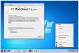 Windows Vista Home Premium and remote desktop Ars
